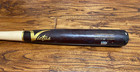 Chas Mccormick 2024 Houston Astros Game Used Victus Bat Mlb Auth Photo Match