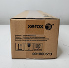 New sealed Xerox Transfer Belt Cleaner  001r00613 