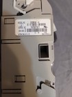 Conlux Five Ccm 5g-4 Coin Mechanism For Vending Machin