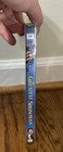 The Greatest Showman - Hugh Jackman  dvd  2017  - Brand New   Free Shipping 