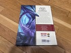 Dungeons   Dragons  Draconomicon Chromatic Dragons  Hc 4e 4th Edition Original