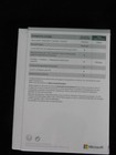 Microsoft  Office Hogar Y Empresas  2019  T5d-03330  For Pc mac  Latin America