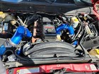 2007 Dodge Ram 3500 St