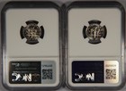 2023 P D Ngc Ms69 Roosevelt Dime Top Pop Registry Ms69ft Full Torch