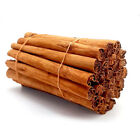 Ceylon True Cinnamon - 100  Pure Organic Ceylon Cinnamon Sticks From Sri Lanka
