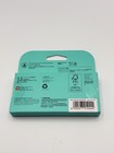 Logitech Oem Unifying Usb Receiver For Wireless Mouse And Keyboard 6- Devices