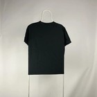 Rip Curl T-shirt Surfing Style Rare Size M