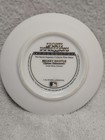 Mickey Mantle Sports Impressions 1991  4   Plate Lifetime Baseball Achievements