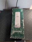 Ubiquiti Networks Nanostation Nsm365 Airmax Cpe Router