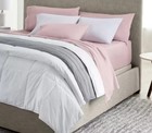 Brand New-sleep Number-lyocell Ultra Sheet Set- Free Shipping