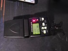 Nikon Sb-600 Speedlight Flash With Oem As-19 Stand I-ttl Dslr-tested Free Ship 