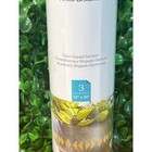 New Cricut Glam Squad Sampler Glitter Vinyl 3 Sheets 12  X 24   Pink