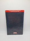 Super Mario World - Super Nintendo Snes - Manual Only - Fast Shipping 