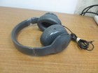 Jbl 700 Everest Bluetooth Headphones Wireless V700bt