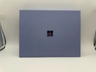 Microsoft - Surface Laptop  copilot  Pc  13 touch - Snapdragon X Plus - 16 512gb