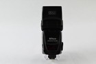 Nikon Sb-800 Speedlight Flash Sb800  g746