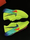 Nike Zoomx Vaporfly Next 3-dv4129-700 Men s Running Shoes