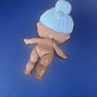Lol Surprise Doll Confetti Reveal Winter Chill Series 3in 