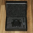 Red Digital Cinema   Dsmc S35 Ti Titanium Canon Mount Captive 725-0032   New     