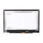 New 15 6in For Hp Envy X360 15-ew 15t-ew100 N40697-001 Lcd Touch Screen Assembly
