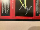 1995 Lot Of 244 Star Wars Ccg Decipher Customizable Card Game Collection Cards