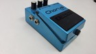 Boss Chorus Ce-3 Guitar Effect Pedal