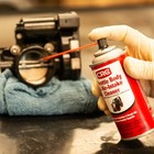 Crc Mass Air Flow   Throttle Body Single-use Cleaner Twin Pack Kit