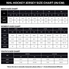 Men s Buffalo Sabres White Away Premium Custom - Stitched   