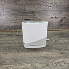 Arris S33 V3 Surfboard Docsis 3 1 Multi-gigabit Cable Modem 2 5 Gbps - Tested