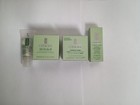 Clinique Travel Size Set Of 4 -hydrating Jelly- Moisture Surge   Charcoal Balm