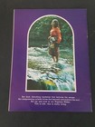 Rare 1973 Spirits Man   Magic Magazine   Weird  Uncommon  Can t Find Another One