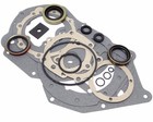 Transfer Case Gasket   Seal Kit Gm Dodge Truck Np203 1973-79
