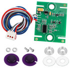 56328c 98544c Water Bottle Sensor Kit For Elkay Ez H2o Sensors Halsey Taylor
