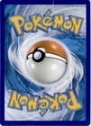 Gengar 057 198 Holo Promo Trick Or Trade Booster Pokemon Near Mint