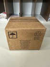 Pitney Bowes 613-h Postage Meter Adhesive Tape Box Of 3 New