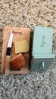 Maileg Bread Box W  Utensils  Miniature
