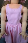 Miss Ideal Terri Twist Doll By Ideal 28    From 60   s Beautiful