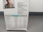 Logitech C270 Usb 720p Webcam Hd Fast Shipping