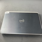 Dell Inspiron 15r-5537 15 6  Intel Core I5-4200u 1 6ghz 8gb 500gb Hdd Windows 10
