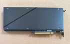 Aorus Gigabyte Gc-4xm2g4 One Click Raid Storage Gen4 Aic Adaptor Pci-e 4 0 M 2