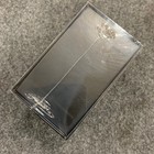 Donner Medo Portable Multi-function Musical Instrument