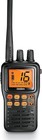 Two-way Vhf Marine Radio Handheld Waterproof Submersible Floating 5 Watt Noaa