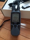 Garmin Rino 520hcx Gps And 2 Way Radio   Us Topo 24k Maps