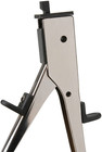 New Hand Sheet Metal Nibbler Cutter Tool Cuts Up To 18 Gauge Non Hardened Metals