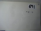 Op691 Original Found Photo 1965 Great Lakes Dock Passengers Luggage Boarding