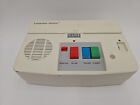 Vintage Eiki Language Master Lm-1 System Japan Untested 