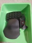 Flawed Razer Tartarus Chroma Gaming Keypad