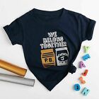Glitter Heat Transfer Vinyl Htv Vinyl Iron On Heat Press T-shirt For Cut