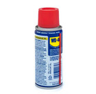Wd-40 2 75 Oz Multi-use Lubricant Spray Handy Can - Multi-purpose Solution