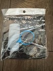 Sa Co Face Shield   Neck Gaiter   Sun Mask  balaclava   Bandana   Headband